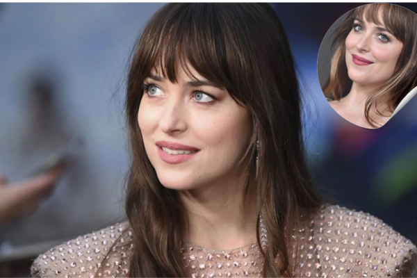 Dakota Johnson Siblings: Family, Kids, Age, Wiki Dakota Johnson Siblings
