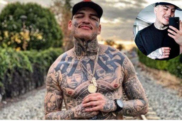 Lefty Gunplay Net Worth: Age, Height, Wikipedia Lefty Gunplay Net Worth