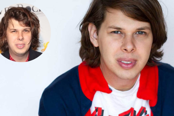 Matty Cardarople Net Worth: Wife, Family, Wiki Matty Cardarople Net Worth