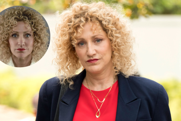 Leslie Abramson Net Worth